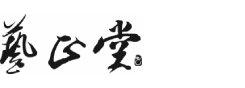 延川县包装定制厂家